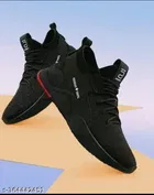 Casual Shoes for Men 