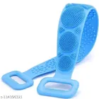 Silicone Body Back Scrubber 
