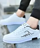 Casual Shoes for Men 