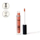 Glam21 Ultra HD Liquid Concealer, Orange Bar
