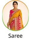 R1&R2_Saree_GrocNorm/LS_exp/TPL