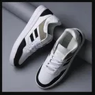 Casual Shoes for Men, Multicolor 