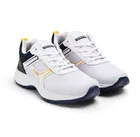 Sports Shoes for Men, White 