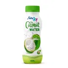न्युट्राजॉय कोकोनट वाटर 6X200 ml 