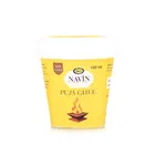 Cycle Pure Puja Ghee 100ml