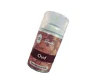 Radhe Oud Automatic Room Spray Refill 