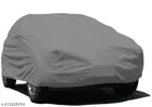 Car Cover for Honda City 