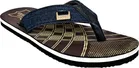Slippers for Men 