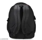 Polyester Backpack for Men 