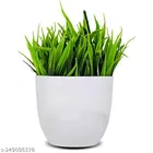 Plastic Artificial Flower 