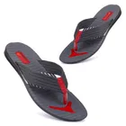 Combo of Flipflops for Men 