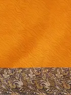 SVB मैसूर सिल्क साड़ी फॉर विमेंस 