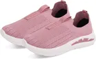 Casual Shoes for Kids, Pink 