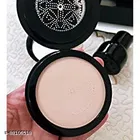 3 in 1 Air Cushion Foundation, Multicolor, Pack of 1