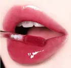 Heart Shaped Lip Gloss 