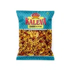 कलेवा चबेनी 120 g