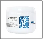 Xtenso Care Hair Mask (200 ml)