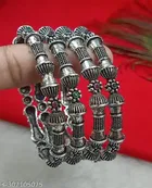 Trendy Bangles for Women 