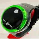 Digital Watch for Boys 