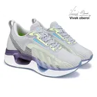 Bersache Sports Shoes for Men 