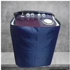 Polyester Washing Machine Cover 