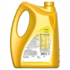 Dhara Refined Rice Bran Oil 4.2 Kg 