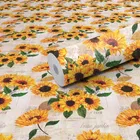 PVC Self Adhesive Wall Stickers 