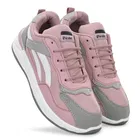 Casual Shoes for Women 