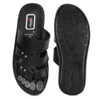 Sliders & Flip Flops for Men 