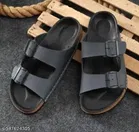 Sliders for Men 