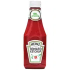 Heinz Tomato Ketchup 450 g (Bottle)