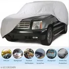 Car Cover for Ford Fiesta Old 