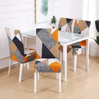 Polycotton Chair Cover 