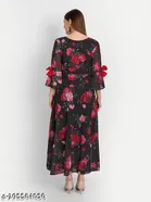 Fashionable Dresses for Women 