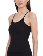 Rupa Jon Aish Camisole for Women & Girls 