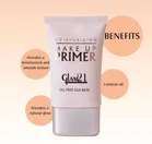 Glam21 Make Up Primer 