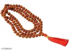 Rudraksh Mala 