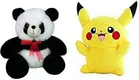 Soft Stuffed Toys for Kids 