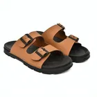 Sliders for Men 
