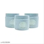 Afast 350ml, Ideal for organizing your kitchen and home. Compact size  and stylish design -Pack of 2