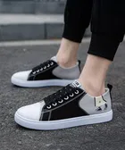 Sky High Men Sneakers Charlie 