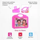 Kids Beauty Makeup Play Set