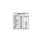 टॉप्स प्रीमियम रेड चिली सॉस 650 g