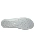Flats for Women 