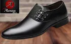Formal Shoes for Men 