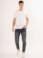 Jeans for men 