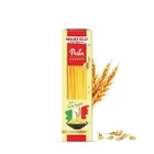 Weikfield Pasta Spaghetti 400 g (Box)