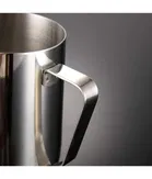 Dynore Stainless Steel Milk Pot 330 mL