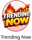 Top_Card_Trending_Now_16Mar