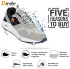 Sports Shoes for Men 